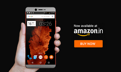 Final Press release Smartrons flagship t·phone now available on Amazon.in